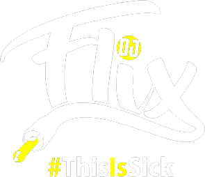 Dj Flix
