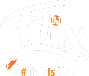 Dj Flix